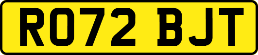 RO72BJT