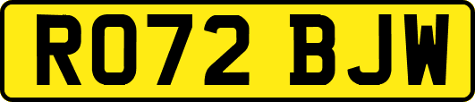 RO72BJW