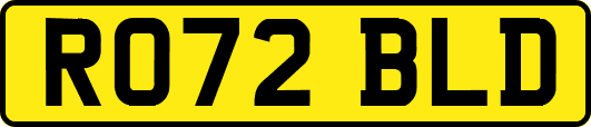 RO72BLD