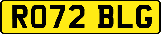 RO72BLG