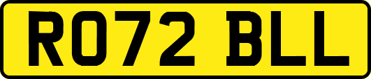 RO72BLL