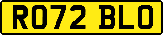 RO72BLO