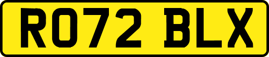 RO72BLX
