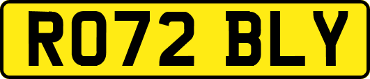 RO72BLY