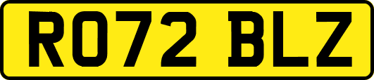 RO72BLZ