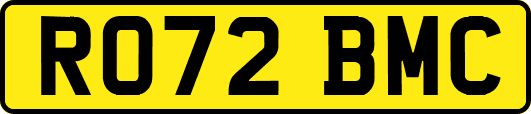 RO72BMC
