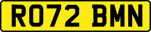 RO72BMN