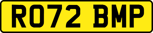 RO72BMP