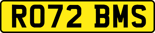 RO72BMS
