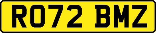 RO72BMZ