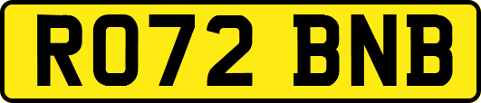 RO72BNB