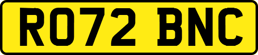 RO72BNC