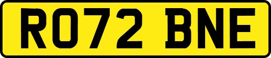 RO72BNE