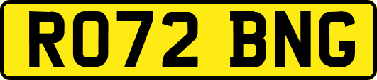 RO72BNG