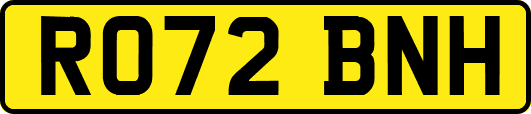 RO72BNH