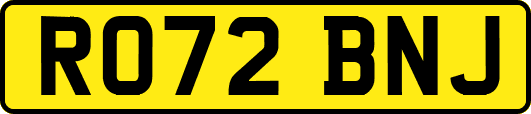 RO72BNJ
