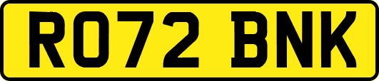 RO72BNK