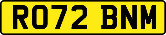 RO72BNM