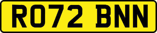 RO72BNN