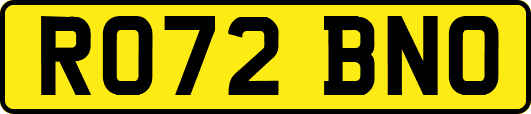 RO72BNO