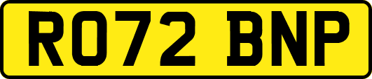 RO72BNP