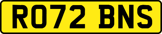 RO72BNS