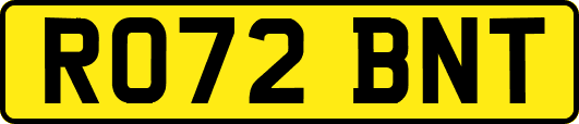 RO72BNT