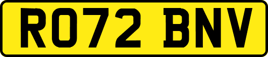 RO72BNV