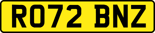 RO72BNZ