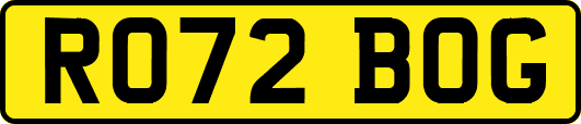 RO72BOG