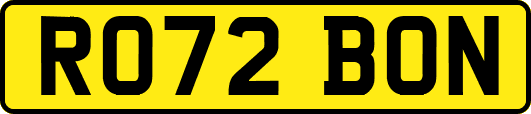 RO72BON