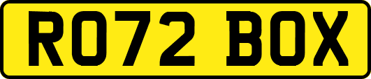 RO72BOX