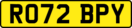 RO72BPY