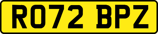 RO72BPZ