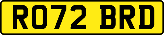 RO72BRD