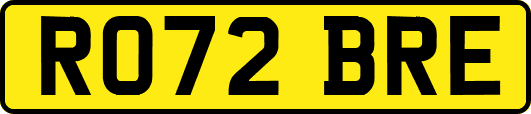 RO72BRE
