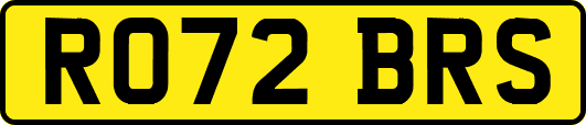 RO72BRS
