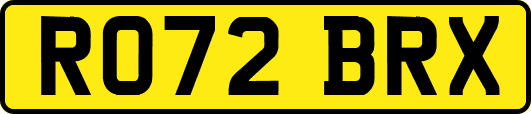 RO72BRX