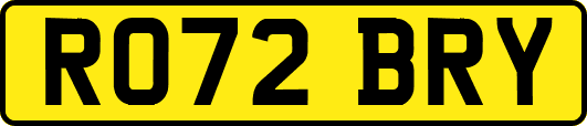 RO72BRY