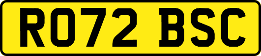RO72BSC