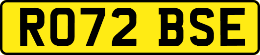 RO72BSE