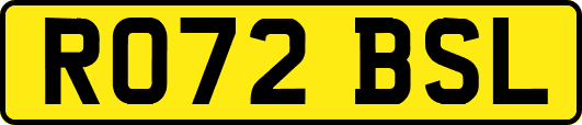 RO72BSL