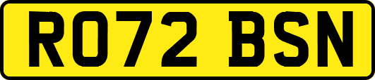 RO72BSN