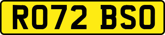 RO72BSO