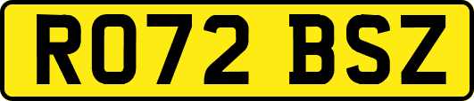 RO72BSZ