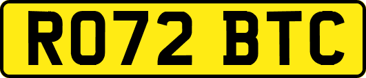 RO72BTC