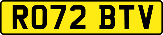 RO72BTV