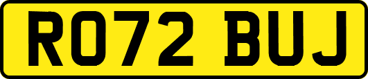 RO72BUJ