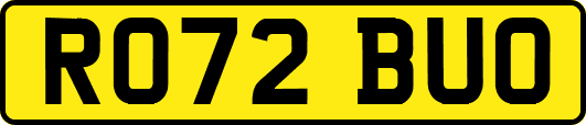 RO72BUO