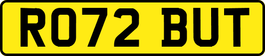 RO72BUT